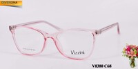 Оправа пластиковая для очков VIZZINI V8380