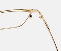 Metal ultrathin frames 80048