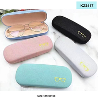 Glasses case KZ2417