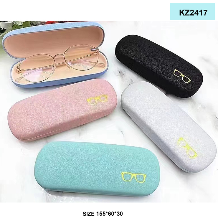 Glasses case KZ2417