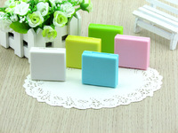 Набор для мягких контактных линз (Kits for contact lenses) HQ3265