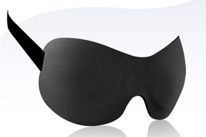 Маска для сна СС 睡眠眼罩
