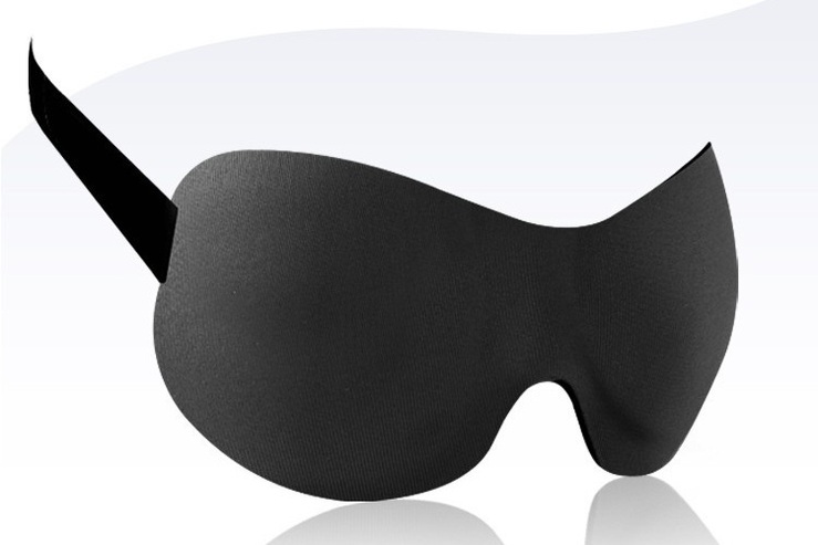 Маска для сна