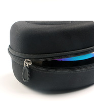 Баскетбольные спортивные очки для взрослых Large-ski-goggles-box_020