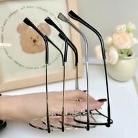 Оправа металлическая MAMO H5259