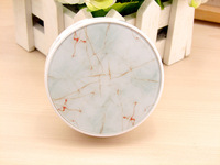 Набор для мягких контактных линз (Kits for contact lenses) XF008Marble