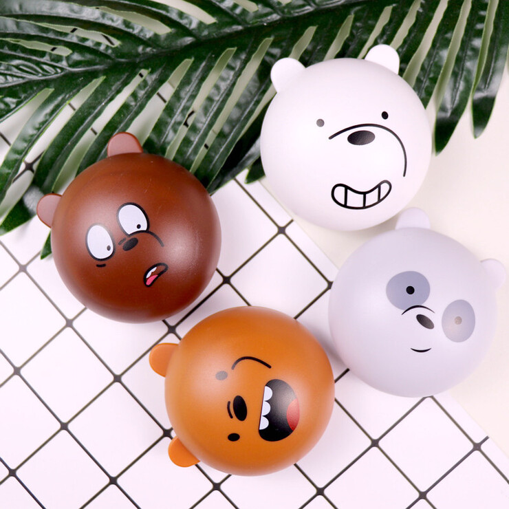 Набор для мягких контактных линз (Kits for contact lenses) MT8025