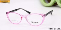 Eyeglass frames for kids VIZZINI V8311 CHILD
