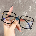 Glasses with Blue Block protection 20012