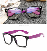 Очки с защитой от синего света Blue Block 2140