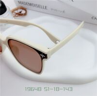 TR90 plastic sunglasses SANTA 19648S