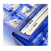 Tool set for glasses repairing SN003