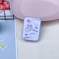 Набор для мягких контактных линз (Kits for contact lenses) XY5034