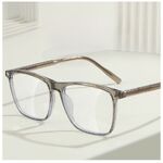 TR90 plastic frame MAMO QQ7090