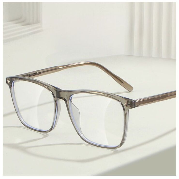 TR90 plastic frame MAMO QQ7090