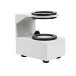 Optical stress tester (strain gauge) for lens stresses determining WZ-JP12 (LY-15)