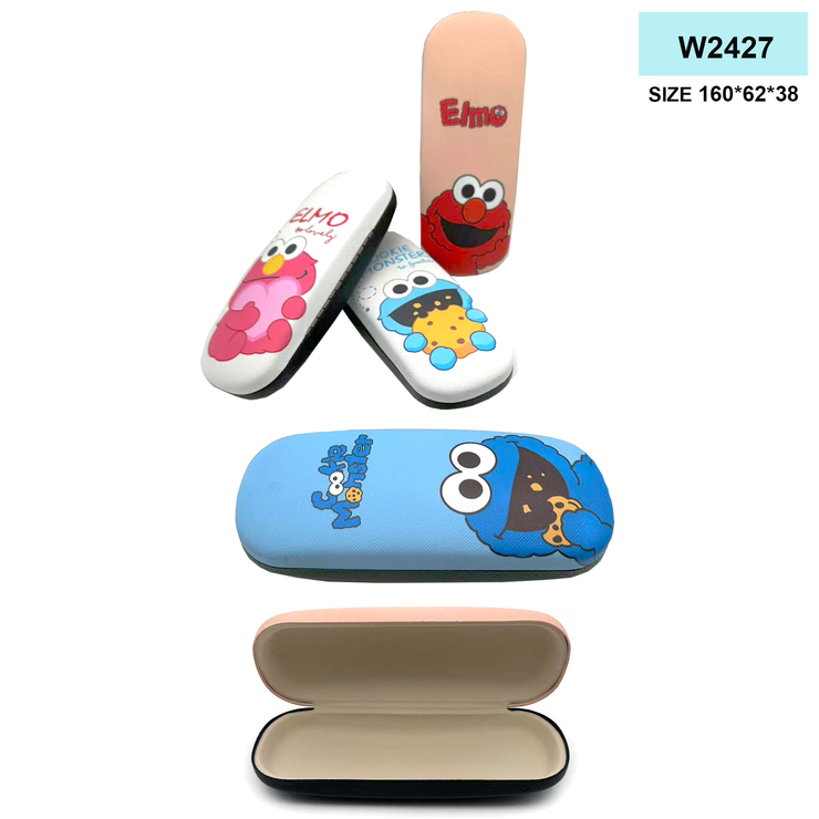 Glasses case W2427