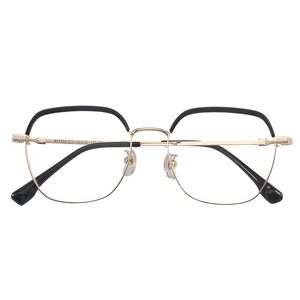 Оправа комбинированная MAMO S11702