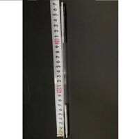 Xenon pump lamp Xe 8*125*270‑5, for laser soldering and welding machines YXS-W200, QC-004 and others