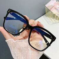 TR90 Blue Block glasses with blue light protection FENQI F30082