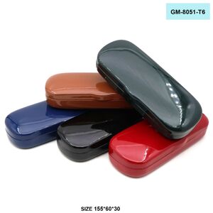 Glasses case GM-8051-T6