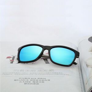 Polarized sunglasses TR90 KY387