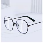 Metal frame MAMO H5620