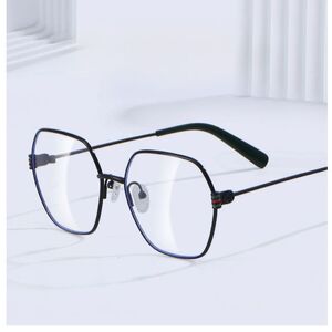 Оправа металлическая MAMO H5620