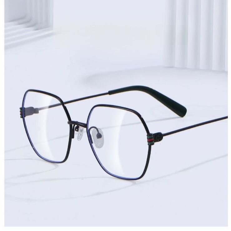 Metal frame MAMO H5620