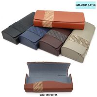 Magnetic glasses case GM-28017-H13