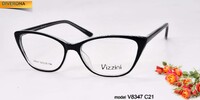 Оправа пластиковая для очков VIZZINI V8347
