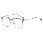 Combined frames with Blue Ray Cut lenses MAMO M2279