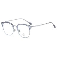 Combined frames with Blue Ray Cut lenses MAMO M2279