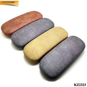 Футляр для очков KZ2323