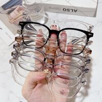 TR90 frames with Blue Ray Cut lenses MAMO M9981