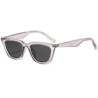 Sunglasses KY3517