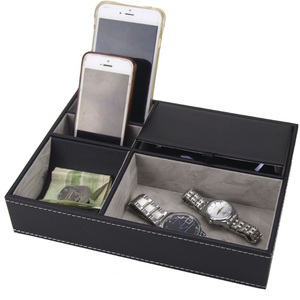 Планшет для демонстрации очков и аксессуаров настольный