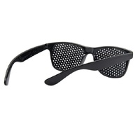 多孔镜Перфорационные очки тренажёры TR-OFC TRENAGER
