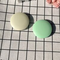 Kit for soft contact lenses (Kits for contact lenses) HF982