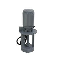 Помпа - водяной насос для полировочных станков