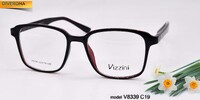 Оправа пластиковая для очков VIZZINI V8339