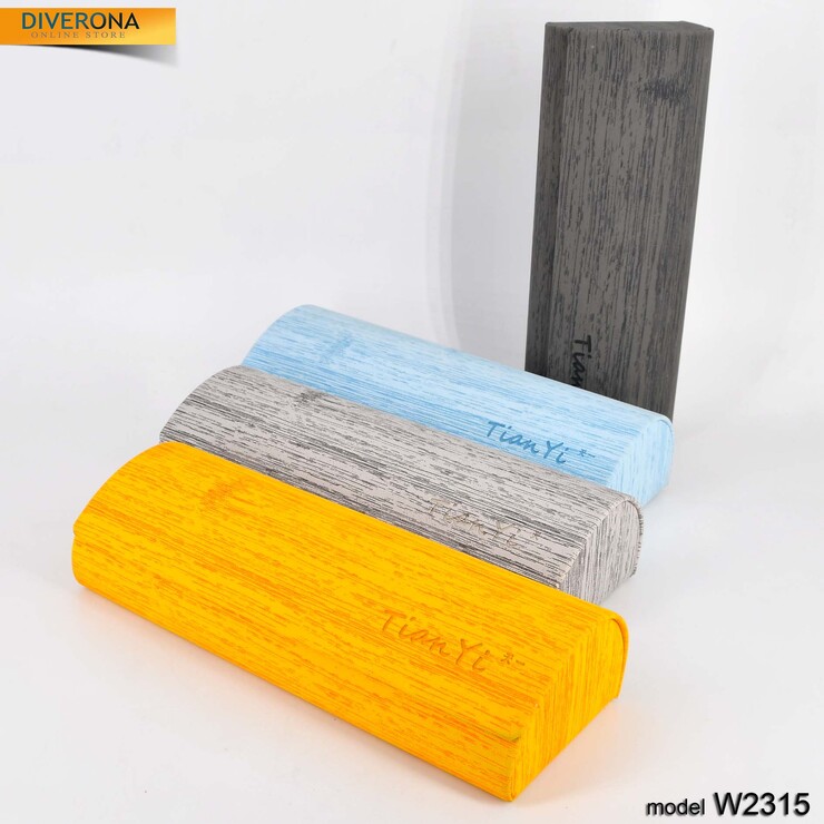 Glasses case W2315