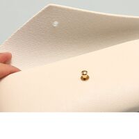 Футляр для очков и солнцезащитных очков HD202210186