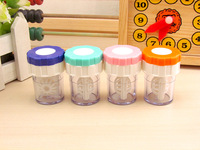 Ручной портатичный очиститель контактных линз AJ8011