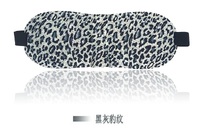Маска для сна СС 睡眠眼罩