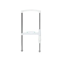 Фиксатор головы с регулируемой высотой H型