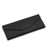 Sunglasses and eyeglasses hard shell case 框架眼镜盒