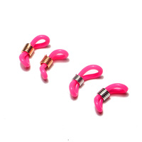 Glasses chain thick ccb material GP007