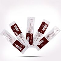 Skin cleansing cream CST