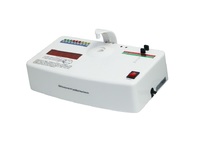 UV and solar lens resistance tester UV400测试仪